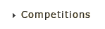 Competitions