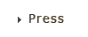 Press