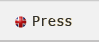 Press