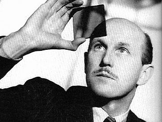 Michael Powell